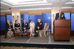 20130417 VC & Heads of college65